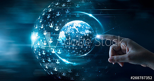 Contenido sin conexión