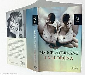 La Llorona