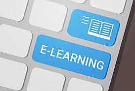 E-LEARNING