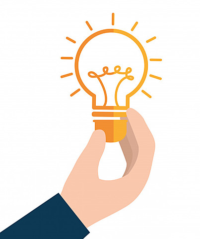 Propuesta para crear la Convención