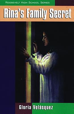 Obra: Rina's Family Secret