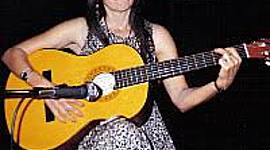 Timeline: Gloria Velásquez- Timeline