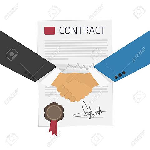 Ley General para la Inclusión de las Personas con Discapacidad (LGIPD)