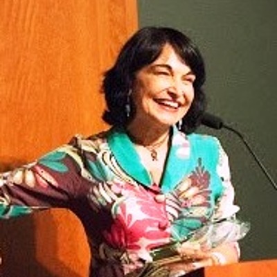 Timeline: Antonia Darder