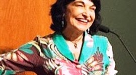 Timeline: Antonia Darder