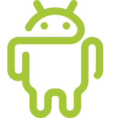 Timeline: Evolución de los sistemas operativos móviles.