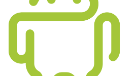 Timeline: Evolución de los sistemas operativos móviles.