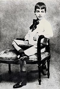 Porque hizo lo que hizo ?