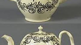 Timeline: British Reform and Taxation Post Seven Years War