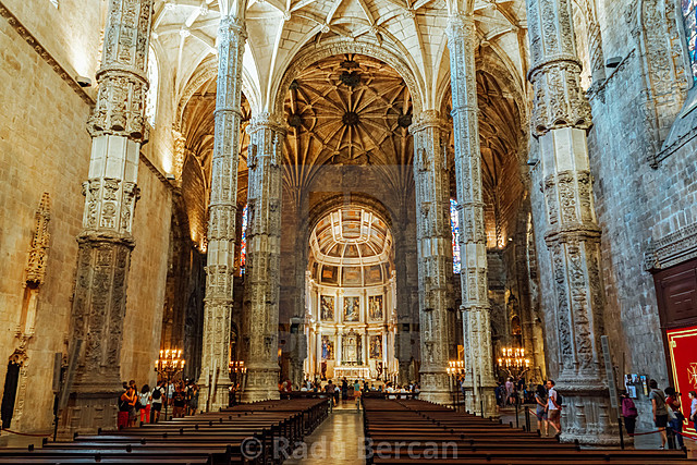 Sor Juana entró en su primero convento