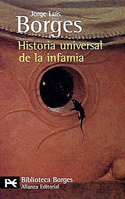 Que libro/historia ecribio despues de escribir Fervor de Buenos Aires?