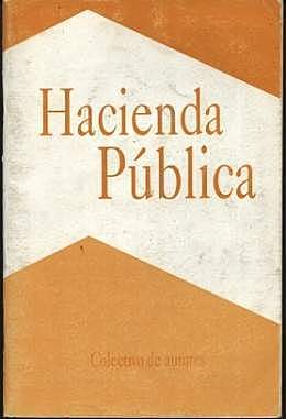 El desarrollo de la contaduría en México