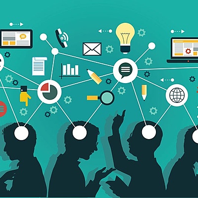 Timeline: IB Future Projections - Eurice Klaasen