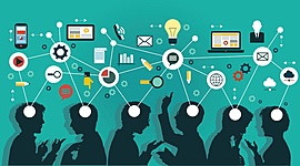 Timeline: IB Future Projections - Eurice Klaasen