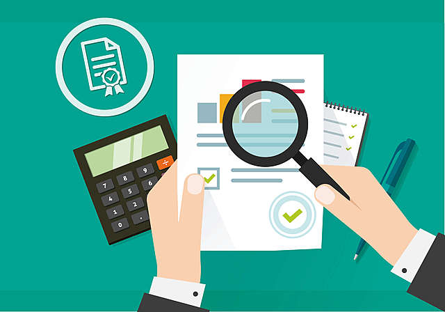 Nacimiento de la Profesión Contable en México