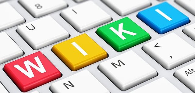 Wikis