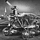 Lunokhod1