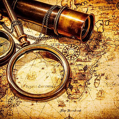 Timeline: linea del tempo di storia