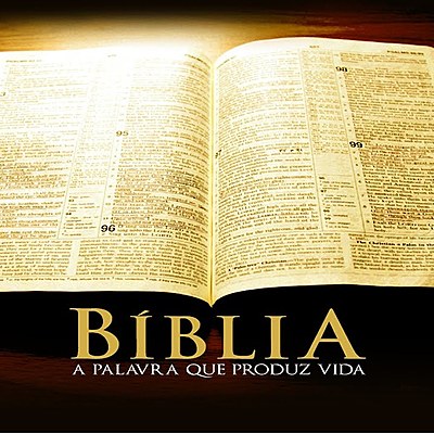 Timeline: liseth perez , linea biblica AT