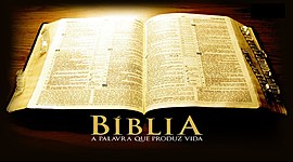 Timeline: liseth perez , linea biblica AT