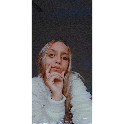 Timeline: Minha linha do tempo