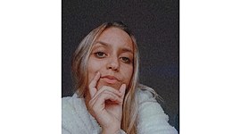 Timeline: Minha linha do tempo