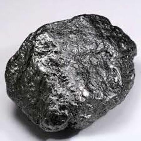 Llegada del coque galés