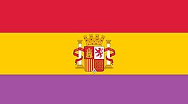 Timeline: Segunda República