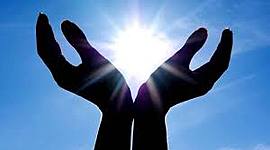 Timeline: daniel siller fort - religión AT