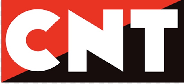 CNT