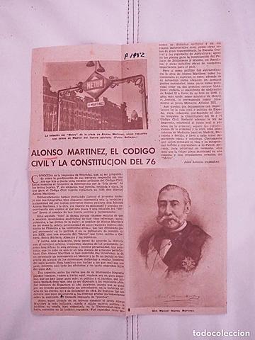 Constitución del 76