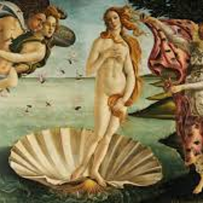 Timeline: ERRENAZIMENTUA