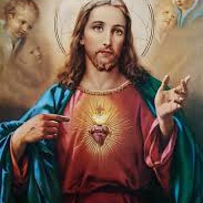 Timeline: El cristianismo ( año litúrgico)