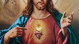 Timeline: El cristianismo ( año litúrgico)