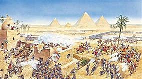 secondo periodo intermedio