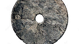 Timeline: Invents que transformen energia