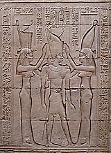 età tarda ( XI secolo a.c- 30 a.c)