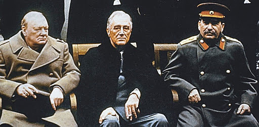 Bakearen antolakuntza