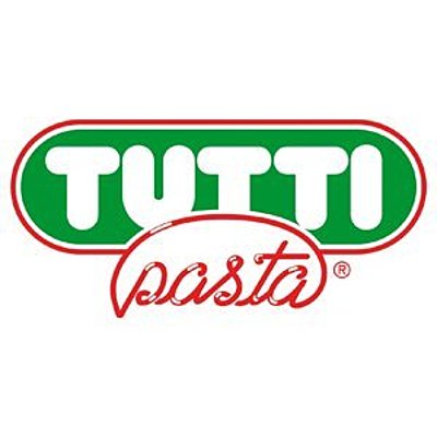 Timeline: Tutti Pasta