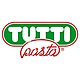 Tuttipasta