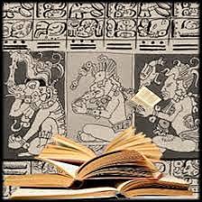 (Seoane-Rodríguez, 1988) (Dávila, Fouce, Gutiérrez, Lillo de la Cruz & Martín, 1998: 25).