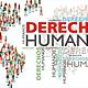 Derechos humanos