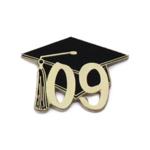 Status- Graduate from high school