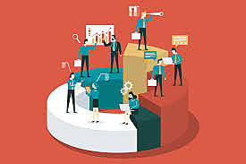 Reforma planes de desarrollo