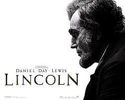 Lincoln
