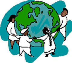 Derechos humano tercera generación.