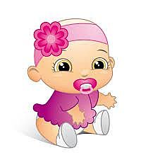 Implementaron tubos al vacio