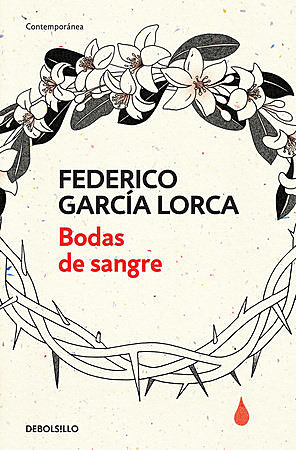 Bodas de Sangre