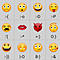 Emoticon