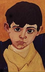 Hecho de la diversión